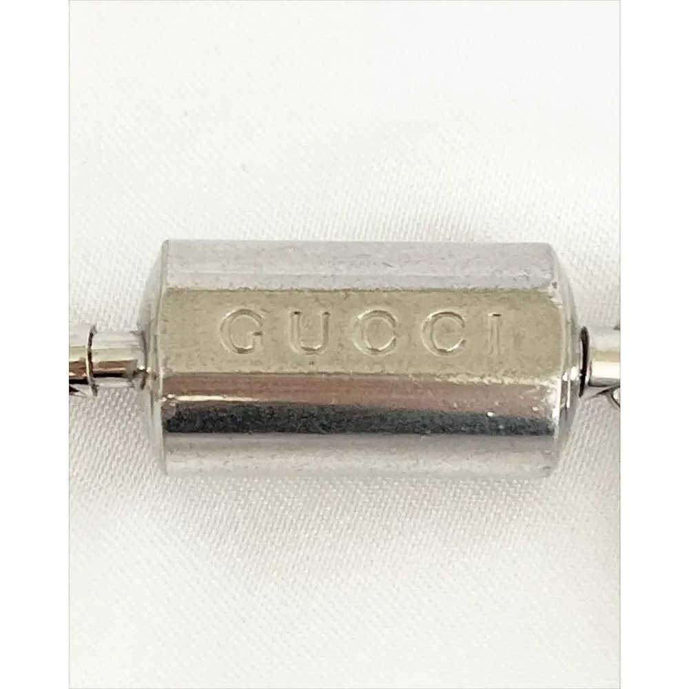 Gucci valet key
